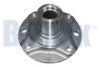 BENDIX 051290B Wheel Hub